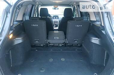 Універсал Peugeot 308 2010 в 
