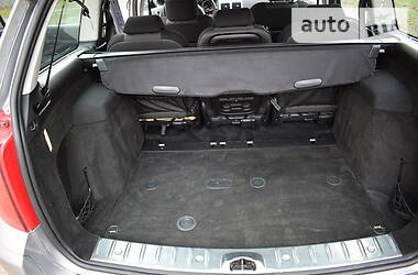 Универсал Peugeot 308 2005 в 