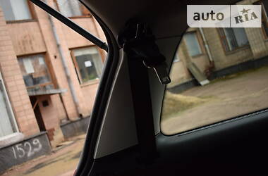 Универсал Peugeot 308 2005 в 