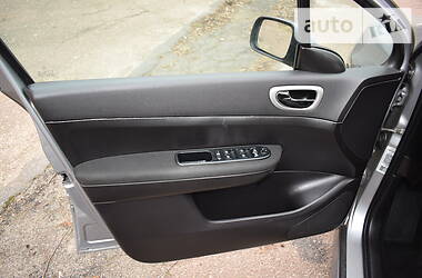 Универсал Peugeot 308 2005 в 