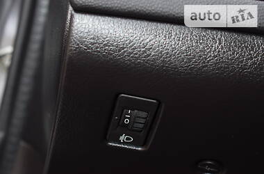 Универсал Peugeot 308 2005 в 