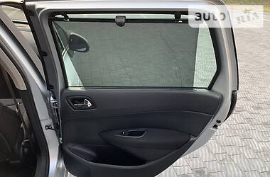 Універсал Peugeot 308 2009 в 