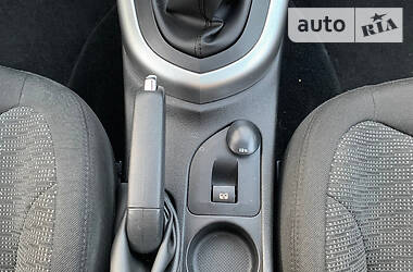 Універсал Peugeot 308 2009 в 
