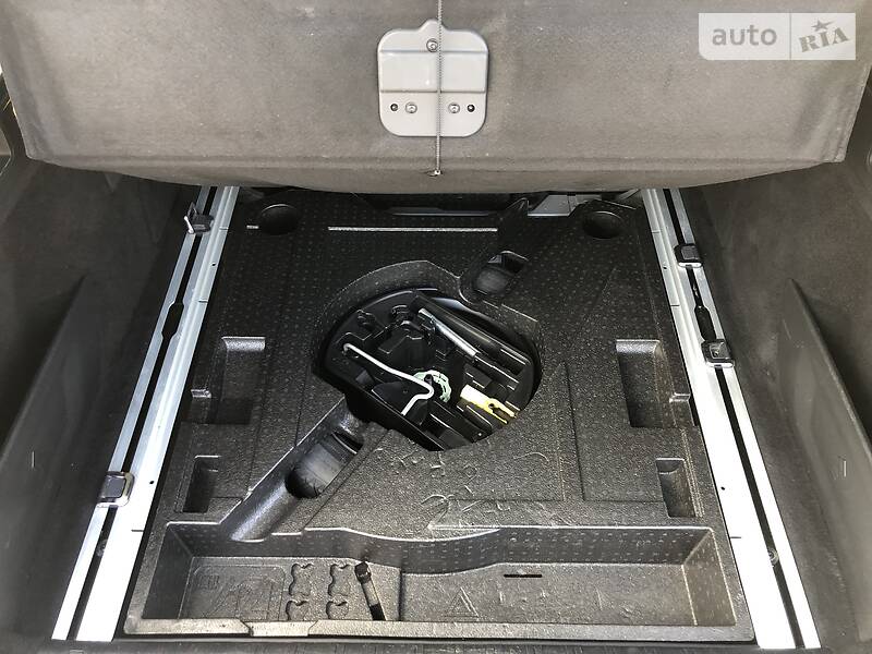 Універсал Peugeot 308 2014 в Бродах