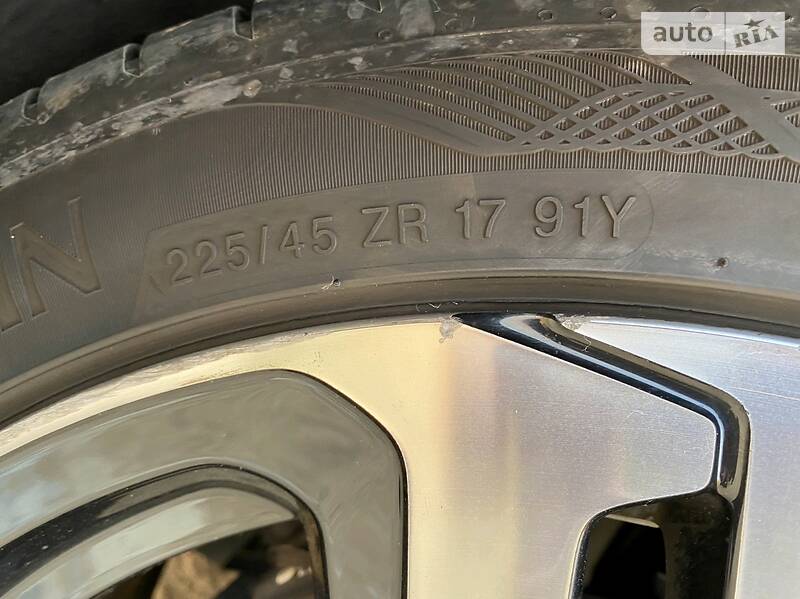 Універсал Peugeot 308 2014 в Львові фото 13 Універсал Peugeot 308 2014 в Львові