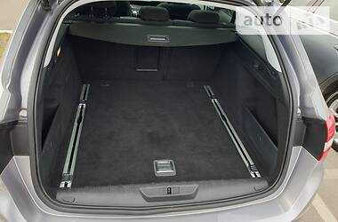 Універсал Peugeot 308 2015 в 