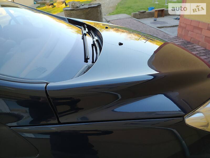 Універсал Peugeot 308 2010 в Івано-Франківську