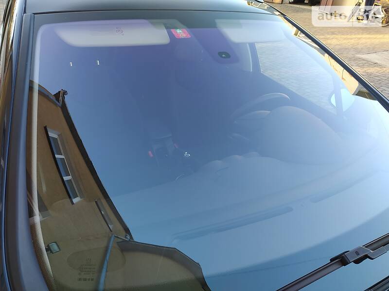 Універсал Peugeot 308 2010 в Івано-Франківську