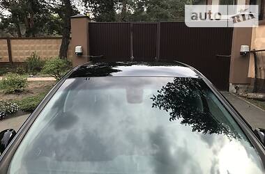 Хетчбек Peugeot 308 2010 в 