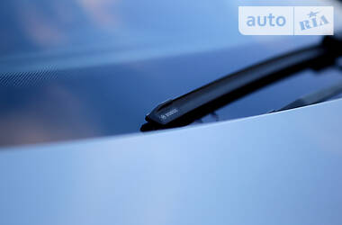 Універсал Peugeot 308 2008 в 