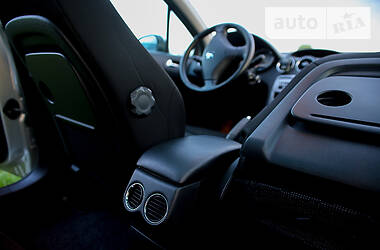 Універсал Peugeot 308 2008 в 
