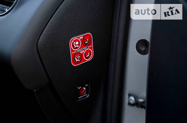 Універсал Peugeot 308 2008 в 