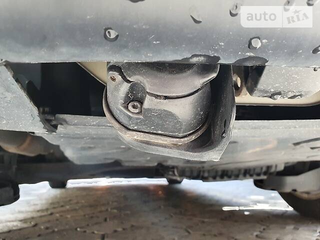 Універсал Peugeot 308 2015 в Житомирі