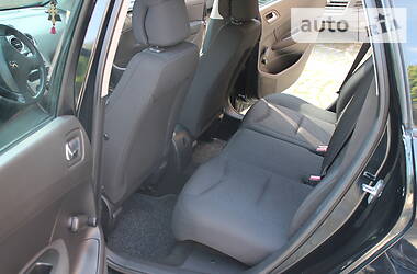 Універсал Peugeot 308 2009 в 
