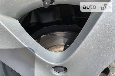 Хетчбек Peugeot 308 2011 в 