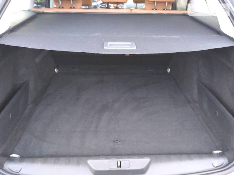 Універсал Peugeot 308 2015 в Стрию