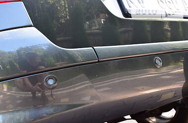 Універсал Peugeot 308 2009 в 