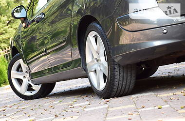 Універсал Peugeot 308 2009 в 