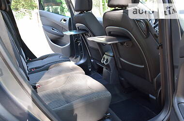 Універсал Peugeot 308 2009 в 
