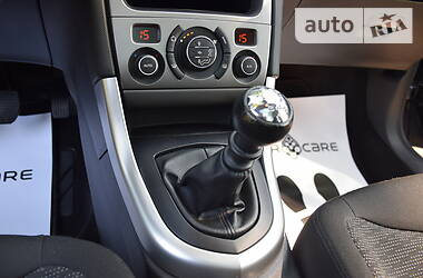 Універсал Peugeot 308 2009 в 