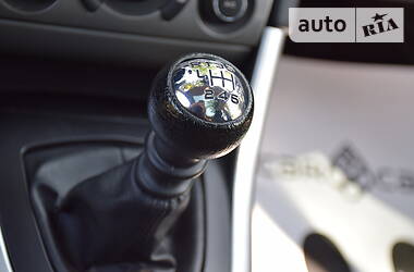 Універсал Peugeot 308 2009 в 
