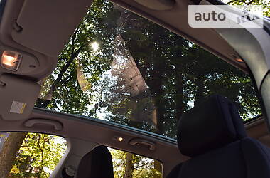 Універсал Peugeot 308 2009 в 