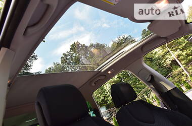 Універсал Peugeot 308 2009 в 