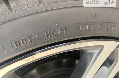 Универсал Peugeot 308 2014 в Бродах