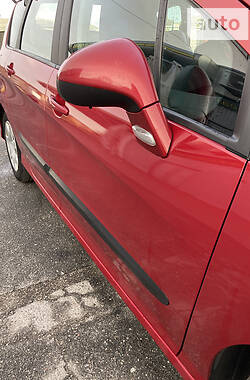 Універсал Peugeot 308 2010 в 