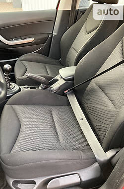 Універсал Peugeot 308 2010 в 