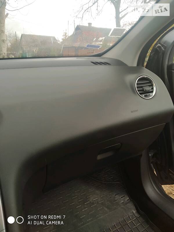 Універсал Peugeot 308 2013 в Старокостянтинові