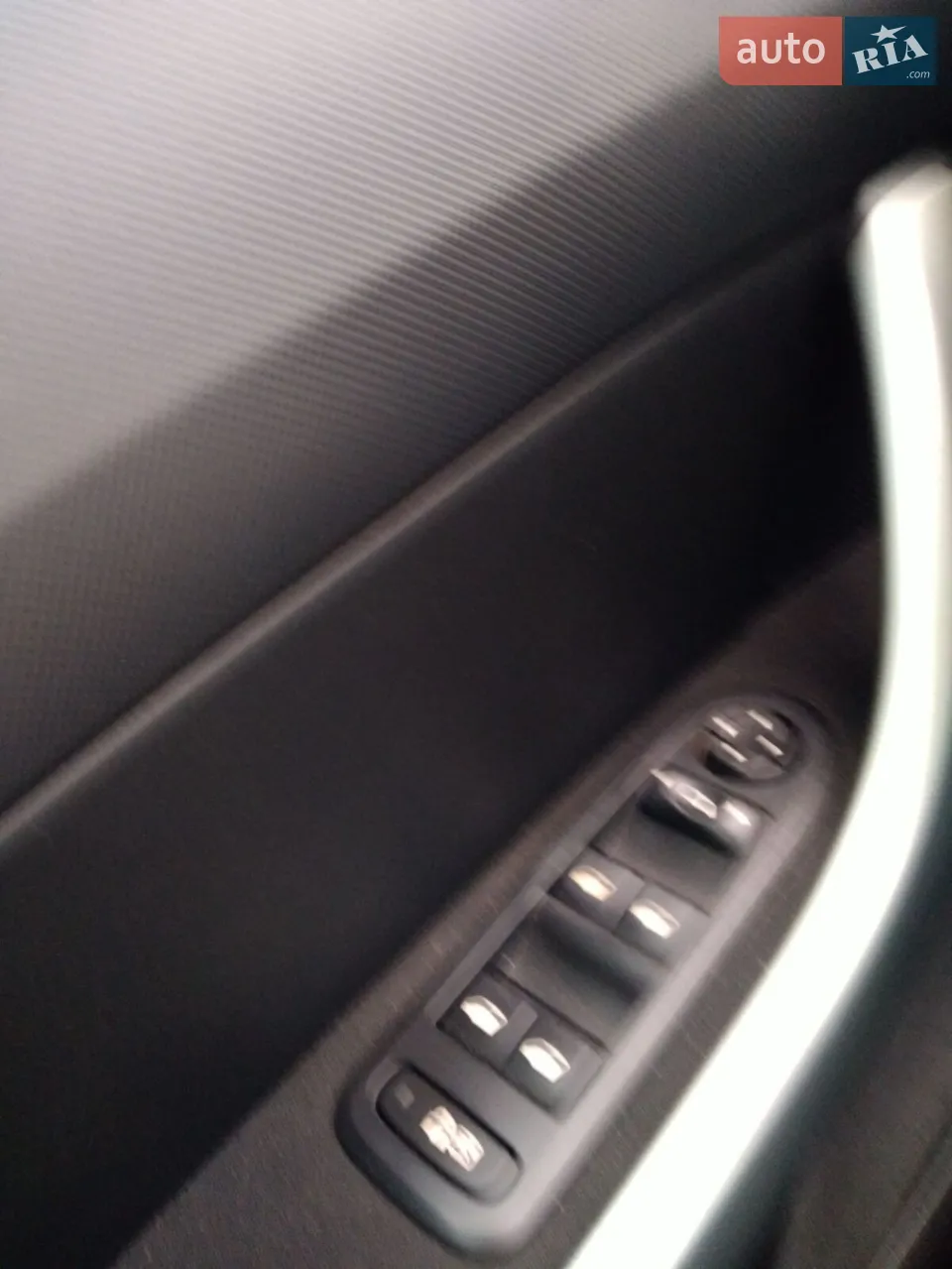 2012 Peugeot 308 - мініатюра 6