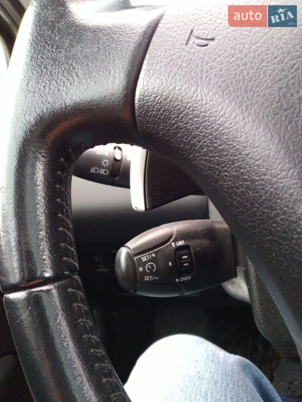 2012 Peugeot 308 - мініатюра 4