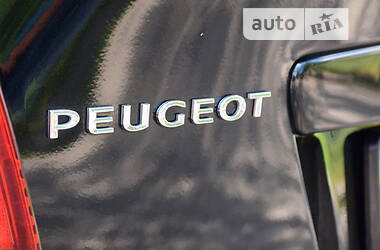 Универсал Peugeot 308 2013 в Дрогобыче