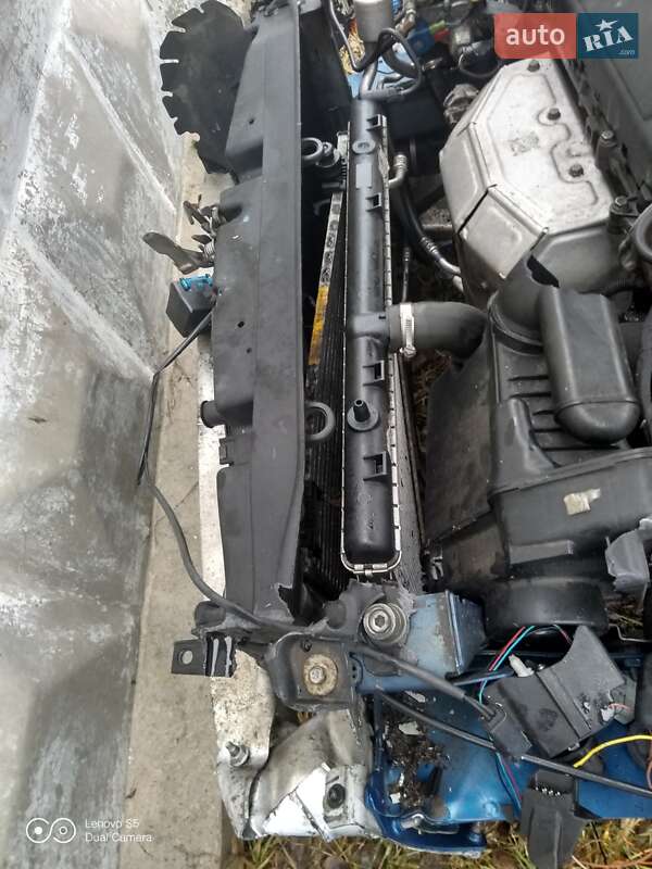 Хэтчбек Peugeot 308 2010 в Нежине