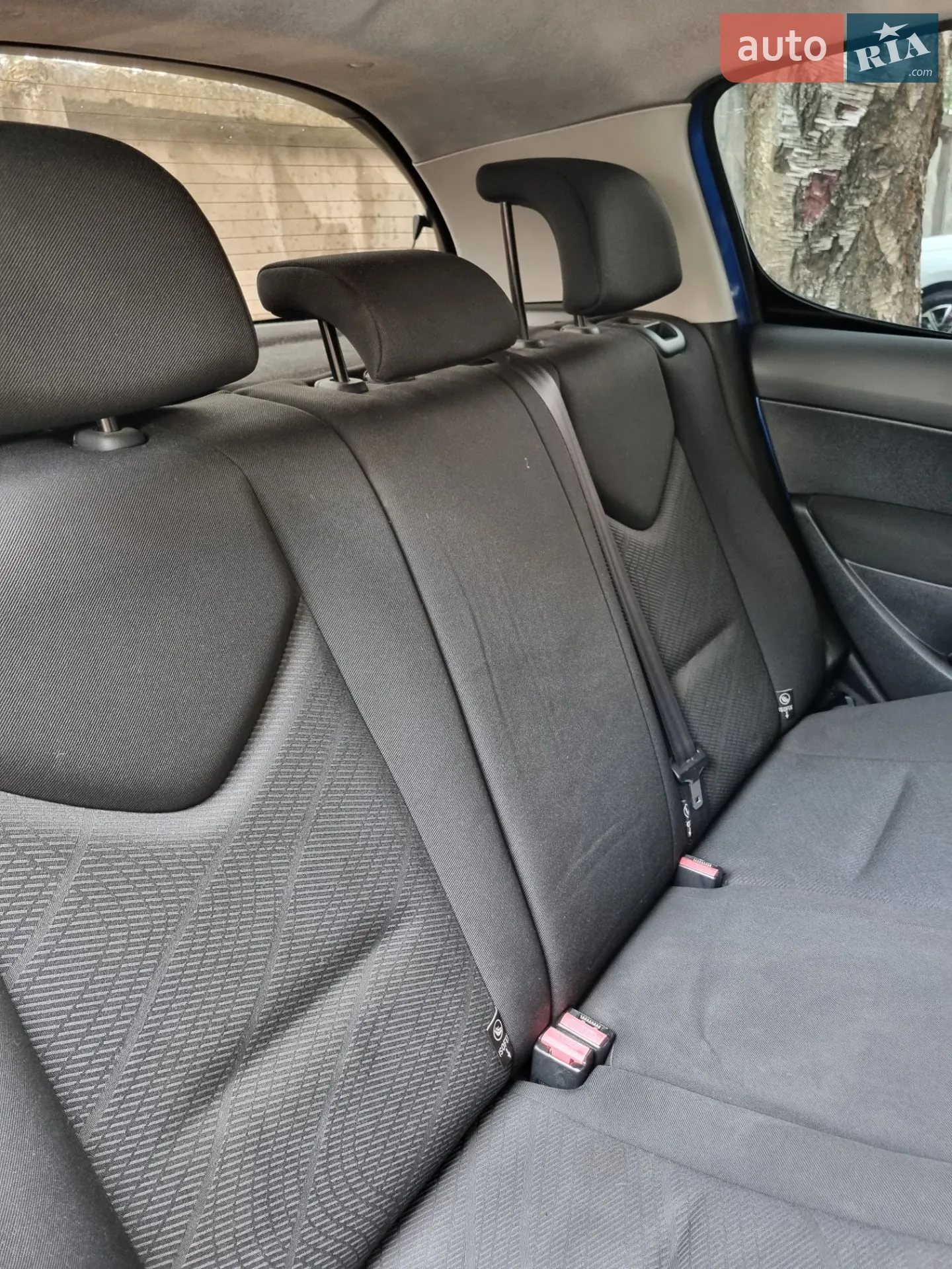 2010 Peugeot 308 - мініатюра 7