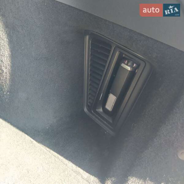 Универсал Peugeot 308 2011 в Ивано-Франковске фото 13 Универсал Peugeot 308 2011 в Ивано-Франковске