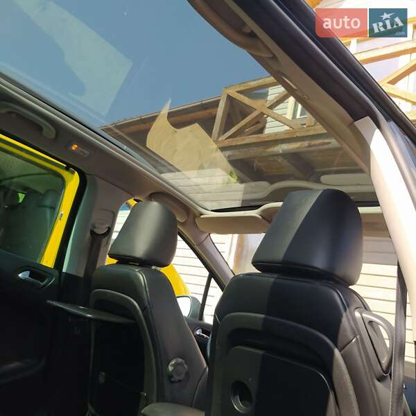 Универсал Peugeot 308 2011 в Ивано-Франковске фото 35 Универсал Peugeot 308 2011 в Ивано-Франковске