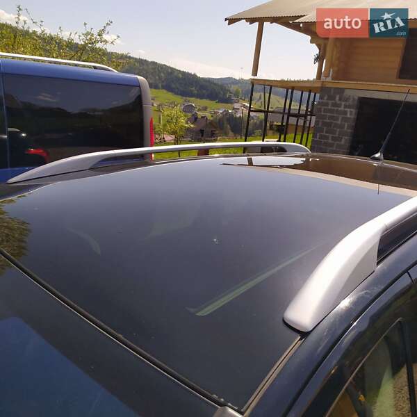 Универсал Peugeot 308 2011 в Ивано-Франковске фото 40 Универсал Peugeot 308 2011 в Ивано-Франковске