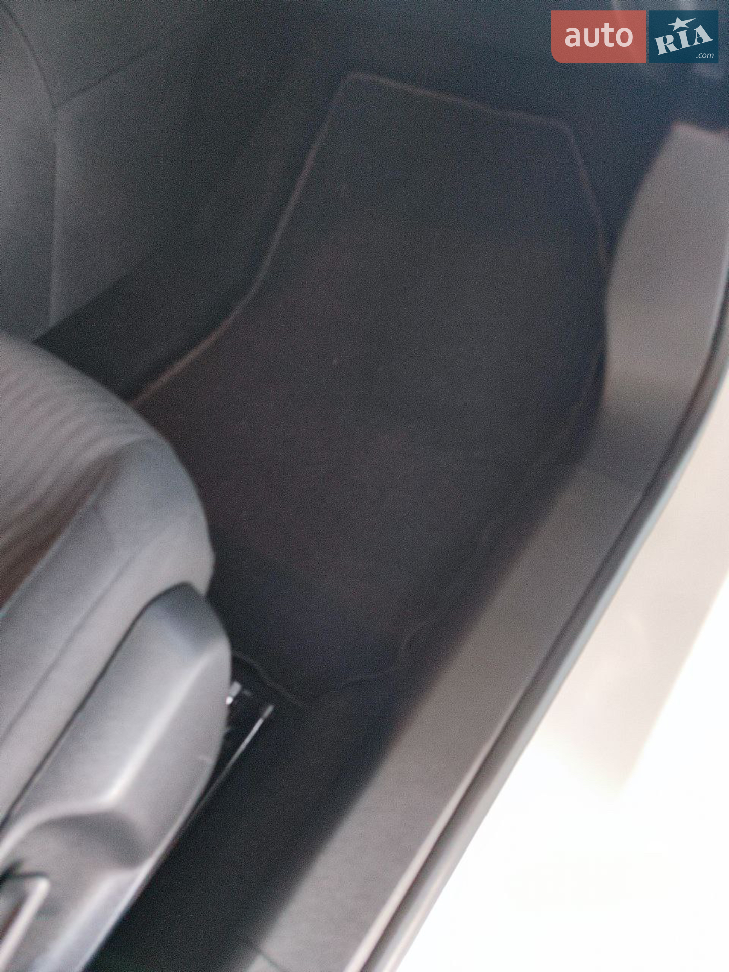 2015 Peugeot 308 - мініатюра 16