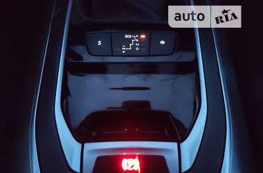 Універсал Peugeot 308 2014 в 