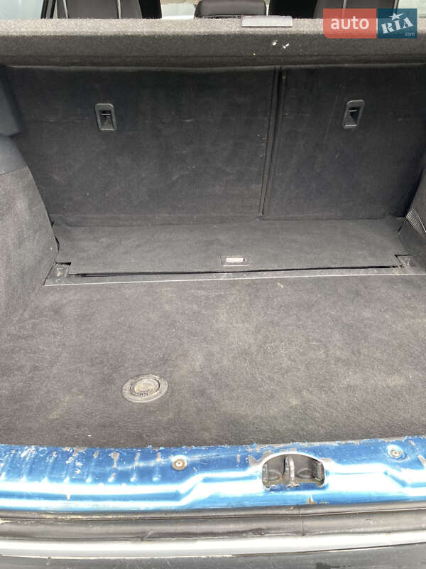 Універсал Peugeot 308 2012 в Хотині