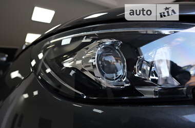 Хетчбек Peugeot 308 2020 в 