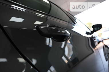 Хетчбек Peugeot 308 2020 в 