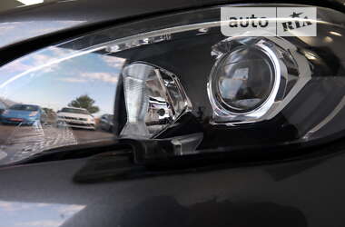 Хетчбек Peugeot 308 2020 в 