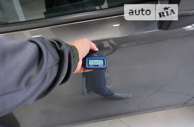 Хетчбек Peugeot 308 2020 в 