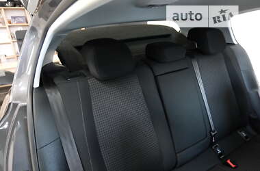 Хетчбек Peugeot 308 2020 в 