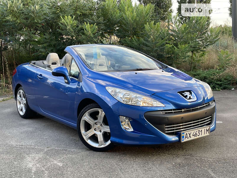 От 301 до нового 308: 10 поколений самой масштабной серии в истории PEUGEOT