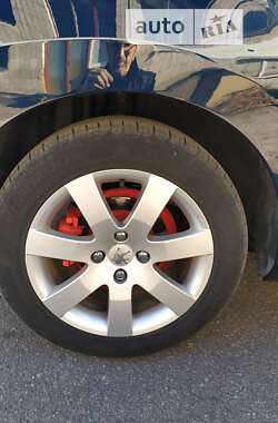 Универсал Peugeot 308 2009 в 