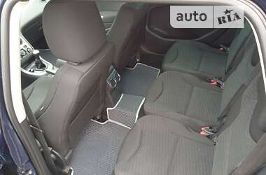 Универсал Peugeot 308 2010 в Калуше